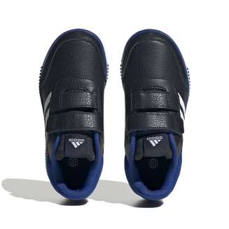 ADIDAS TENSAUR SPORT 2.0 C ΜΑΥΡΟ-ΜΠΛΕ-ΛΕΥΚΟ