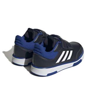 ADIDAS TENSAUR SPORT 2.0 C ΜΑΥΡΟ-ΜΠΛΕ-ΛΕΥΚΟ