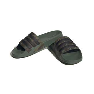 ADIDAS Adilette Shower, ΑΝΔΡΙΚΕΣ ΣΑΓΙΟΝΑΡΕΣ, ΠΡΑΣΙΝΟ