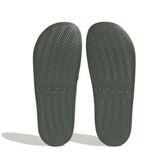 ADIDAS Adilette Shower, ΑΝΔΡΙΚΕΣ ΣΑΓΙΟΝΑΡΕΣ, ΠΡΑΣΙΝΟ