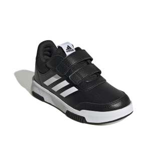 ADIDAS TENSAUR SPORT 2.0, ΜΑΥΡΟ-ΑΣΠΡΟ