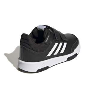 ADIDAS TENSAUR SPORT 2.0, ΜΑΥΡΟ-ΑΣΠΡΟ