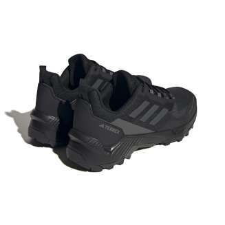 ADIDAS TERREX EASTRAIL 2,ΜΑΥΡΟ