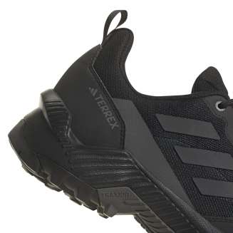 ADIDAS TERREX EASTRAIL 2,ΜΑΥΡΟ