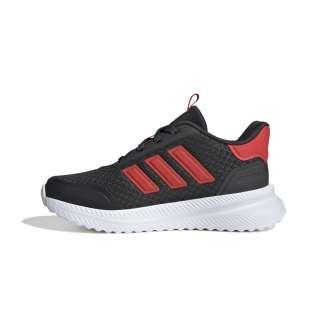 ADIDAS X_PLRPATH K,ΜΠΛΕ ΣΚΟΥΡΟ-ΚΟΚΚΙΝΟ