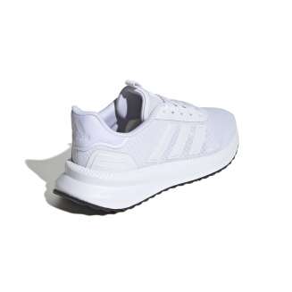 ADIDAS X_PLRPATH,ΛΕΥΚΟ