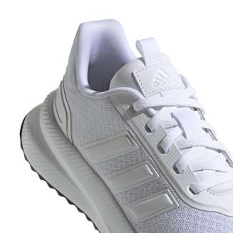 ADIDAS X_PLRPATH,ΛΕΥΚΟ