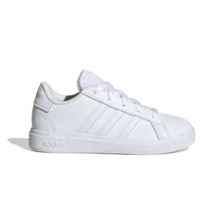 ADIDAS GRAND COURT 2.0 K, ΛΕΥΚΟ