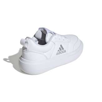 ADIDAS PARK ST K,ΛΕΥΚΟ