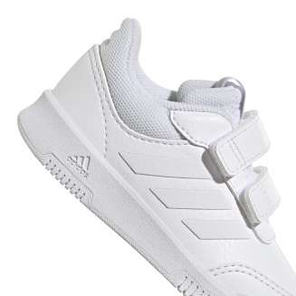 ADIDAS TENSAUR SPORT 2.0 C,ΛΕΥΚΟ