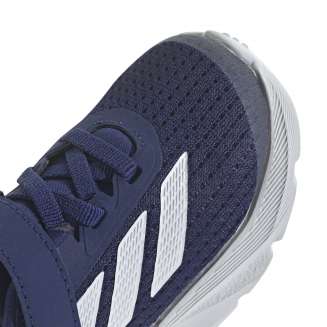 ADIDAS DURAMO SL EL I, ΜΠΛΕ