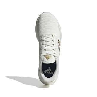 ADIDAS PUREMOTION 2.0 ΛΕΥΚΟ-ΛΕΟΠΑΡ