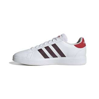 ADIDAS PATIKE GRAND COURT BASE 2.0