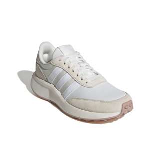 ADIDAS RUN 70s ΛΕΥΚΟ-ΜΠΕΖ