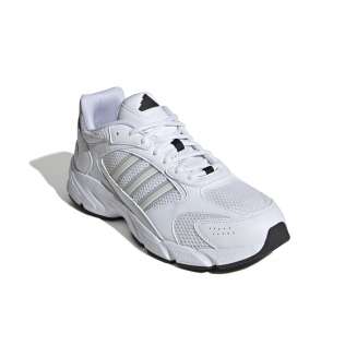 ADIDAS CRAZYCHAOS 2000 ΛΕΥΚΟ-ΓΚΡΙ