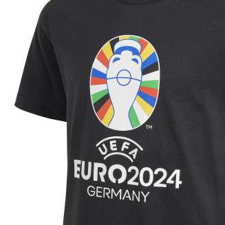 ADIDAS T-SHIRT EURO 2024