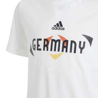 ADIDAS T-SHIRT