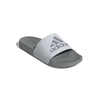 ΥΠΟΔ. ADIDAS ADILETTE SHOWER DSHGRY/CHSOGR/CHSOG