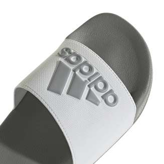 ΥΠΟΔ. ADIDAS ADILETTE SHOWER DSHGRY/CHSOGR/CHSOG