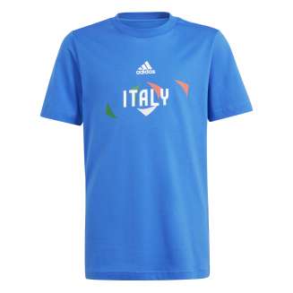 T-SHIRT No 164 k 176 ITALY