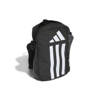 TR ORGANIZER BLACK/WHITE