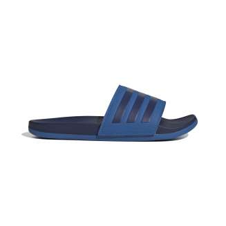 ΥΠΟΔ. ADIDAS ADILETTE COMFORT BROYAL/DKBLUE/BROYAL