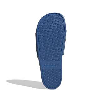 ΥΠΟΔ. ADIDAS ADILETTE COMFORT BROYAL/DKBLUE/BROYAL