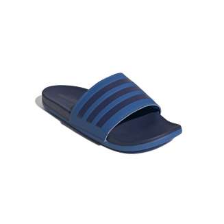 ΥΠΟΔ. ADIDAS ADILETTE COMFORT BROYAL/DKBLUE/BROYAL