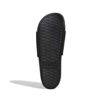 ADIDAS ADILETTE COMFORT CBLACK/FTWWHT/CBLACK