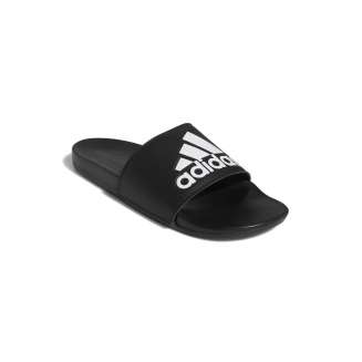 ADIDAS ADILETTE COMFORT CBLACK/FTWWHT/CBLACK