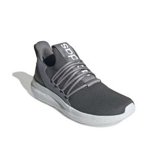 ΥΠΟΔ. ADIDAS LITE RACER ADAPT 7.0 GRESIX/GREY/FTWWHT