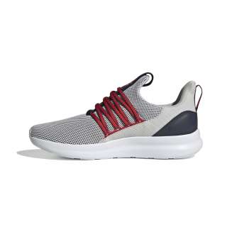 ΥΠΟΔ. ADIDAS LITE RACER ADAPT 7.0 FTWWHT/LEGINK/GREONE