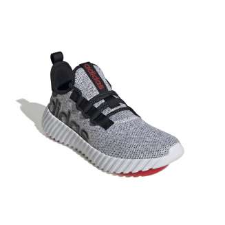 ΥΠΟΔ. ADIDAS KAPTIR 3.0 FTWWHT/CBLACK/BETSCA