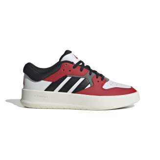 ΥΠΟΔ. ADIDAS COURT 24 BETSCA/CBLACK/FTWWHT