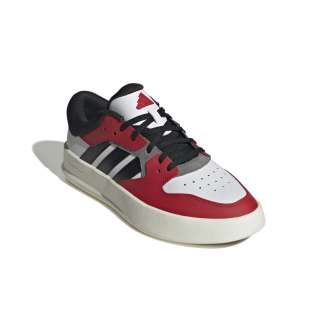 ΥΠΟΔ. ADIDAS COURT 24 BETSCA/CBLACK/FTWWHT