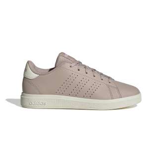 ΥΠΟΔ. ADIDAS ADVANTAGE BASE 2.0 J WONTAU/OWHITE/CBLACK