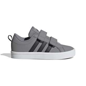 ΥΠΟΔ. ADIDAS VS PACE 2.0 CF C GRETHR/CBLACK/FTWWHT