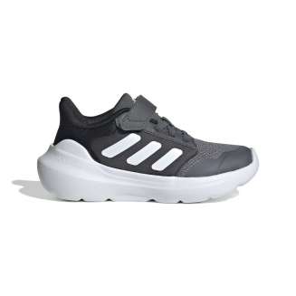 ΥΠΟΔ. ADIDAS Tensaur Run 3.0 EL C GREFOU/FTWWHT/CBLACK