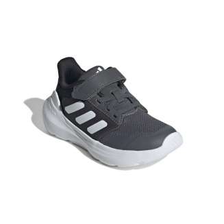 ΥΠΟΔ. ADIDAS Tensaur Run 3.0 EL C GREFOU/FTWWHT/CBLACK