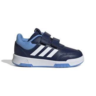 ΥΠΟΔ. ADIDAS Tensaur Sport 2.0 CF I DARKBLUE/FTWRWHITE/BLUBRS