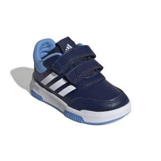 ΥΠΟΔ. ADIDAS Tensaur Sport 2.0 CF I DARKBLUE/FTWRWHITE/BLUBRS