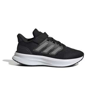 ΥΠΟΔ. ADIDAS UltraRun 5 EL C CBLACK/FTWWHT/FTWWHT