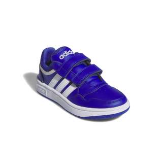 ΥΠΟΔ. ADIDAS HOOPS 3.0 CF C ROYBLU/FTWWHT/ORBGRY