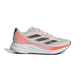 ΥΠΟΔ. ADIDAS DURAMO SPEED W SANPIN/AURMET/SOLRED