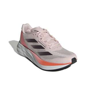 ΥΠΟΔ. ADIDAS DURAMO SPEED W SANPIN/AURMET/SOLRED