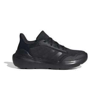 ΥΠΟΔ. ADIDAS Tensaur Run 3.0 J CBLACK/CBLACK/CBLACK