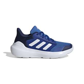 ΥΠΟΔ. ADIDAS Tensaur Run 3.0 J BRIGROYAL/FTWWHT/DARKBLUE