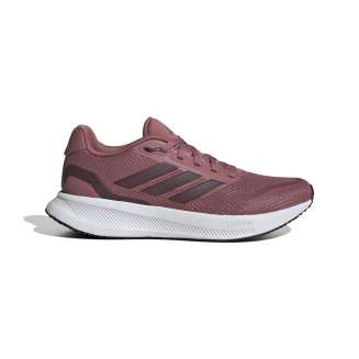 ΥΠΟΔ. ADIDAS RUNFALCON 5 W PRECRI/MAROON/CBLACK