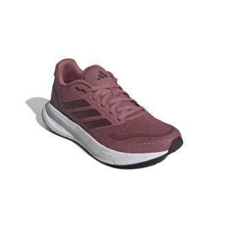 ΥΠΟΔ. ADIDAS RUNFALCON 5 W PRECRI/MAROON/CBLACK