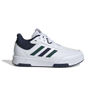 ΥΠΟΔ. ADIDAS Tensaur Sport 2.0 K FTWWHT/CGREEN/CONAVY